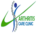 Arthritis Care Clinic Ahmedabad